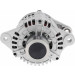 Hella | Generator | 8EL 011 710-501