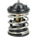 NRF | Thermostat, Kühlmittel | 725274 NRF | Thermostat, Kühlmittel | 725274