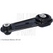 Blue Print | Lagerung, Motor | ADBP800532 Blue Print | Lagerung, Motor | ADBP800532