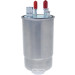 Valeo | Kraftstofffilter | 587072
