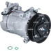 320214 Kompressor, Klimaanlage EASY FIT