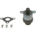 BOSCH | Regelventil, Kraftstoffmenge (Common-Rail-System) | 1 465 ZS0 022 BOSCH | Regelventil, Kraftstoffmenge (Common-Rail-System) | 1 465 ZS0 022