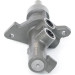 BOSCH | Hauptbremszylinder | F 026 003 486 BOSCH | Hauptbremszylinder | F 026 003 486