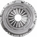 SACHS 3000 950 064 Kupplungssatz SACHS 3000 950 064 Kupplungssatz