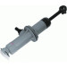 Sachs | Geberzylinder, Kupplung | 6284 600 657 Sachs | Geberzylinder, Kupplung | 6284 600 657