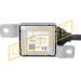 GEBE | NOx-Sensor, NOx-Katalysator | 9 3690 1 GEBE | NOx-Sensor, NOx-Katalysator | 9 3690 1