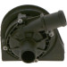 BOSCH | Zusatzwasserpumpe | 0 392 023 455 BOSCH | Zusatzwasserpumpe | 0 392 023 455