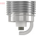Denso Zündkerze Nickel W9EP