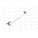 Monroe | Stange/Strebe, Stabilisator | L11616