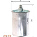 BOSCH | Kraftstofffilter | 0 986 AF8 093 BOSCH | Kraftstofffilter | 0 986 AF8 093