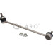 QUARO | Stange/Strebe, Stabilisator | QS7054/HQ QUARO | Stange/Strebe, Stabilisator | QS7054/HQ