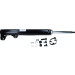 Sachs | Stoßdämpfer | 115 071 Sachs | Stoßdämpfer | 115 071