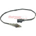 Metzger | Lambdasonde | 0893550 Metzger | Lambdasonde | 0893550