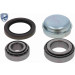 V30-7406 Radlagersatz EXPERT KITS +