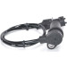 BOSCH | Impulsgeber, Kurbelwelle | 0 281 002 214 BOSCH | Impulsgeber, Kurbelwelle | 0 281 002 214