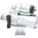 PSH | Starter | 570.595.123.010 PSH | Starter | 570.595.123.010
