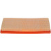 BOSCH F 026 400 151 Luftfilter BOSCH F 026 400 151 Luftfilter