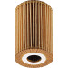 Valeo | Ölfilter | 586532