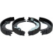 BOSCH | Bremsbackensatz, Feststellbremse | 0 986 487 793 BOSCH | Bremsbackensatz, Feststellbremse | 0 986 487 793