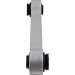 Metzger | Stange/Strebe, Stabilisator | 53004608