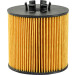 Maxgear | Ölfilter | 26-0314