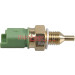 0905104 Sensor, Kühlmitteltemperatur
