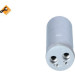 NRF | Trockner, Klimaanlage | 33204 NRF | Trockner, Klimaanlage | 33204