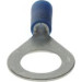 BOSCH | Leitungsverbinder | 7 781 700 023