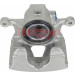 Metzger | Bremssattel | 6261624 Metzger | Bremssattel | 6261624