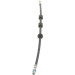 BOSCH | Bremsschlauch | 1 987 476 170 BOSCH | Bremsschlauch | 1 987 476 170