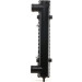 Mahle | Kühler, Motorkühlung | CR 414 000S Mahle | Kühler, Motorkühlung | CR 414 000S