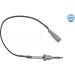 114 800 0230 Sensor, Abgastemperatur MEYLE-ORIGINAL: True to OE.