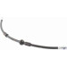 Vaico | Bremsschlauch | V10-4122