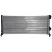Mahle | Kühler, Motorkühlung | CR 1448 000S Mahle | Kühler, Motorkühlung | CR 1448 000S