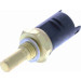 Vemo | Sensor, Kühlmitteltemperatur | V20-72-0439-1 Vemo | Sensor, Kühlmitteltemperatur | V20-72-0439-1