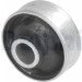 Delphi | Lagerung, Lenker | TD244W Delphi | Lagerung, Lenker | TD244W