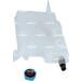 454105 Ausgleichsbehälter, Kühlmittel EASY FIT