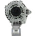 PSH | Generator | 555.929.175.014 PSH | Generator | 555.929.175.014