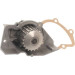 SKF | Wasserpumpe | VKPC 83636 SKF | Wasserpumpe | VKPC 83636