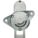 PSH | Starter | 190.504.092.000 PSH | Starter | 190.504.092.000