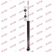 KYB | Stoßdämpfer | 343827 KYB | Stoßdämpfer | 343827