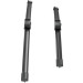 BOSCH A 096 S Scheibenwischer Aerotwin 3 397 007 096