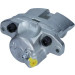 Maxgear | Bremssattel | 82-0566 Maxgear | Bremssattel | 82-0566