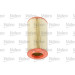 Valeo | Luftfilter | 585694