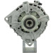PSH | Generator | 555.935.175.014 PSH | Generator | 555.935.175.014