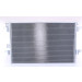 Nissens | Kondensator, Klimaanlage | 94627 Nissens | Kondensator, Klimaanlage | 94627