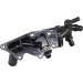 Metzger | Thermostatgehäuse | 4010343 Metzger | Thermostatgehäuse | 4010343