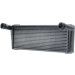 Mahle | Kühler, Motorkühlung | CR 1195 000P Mahle | Kühler, Motorkühlung | CR 1195 000P