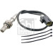 FEBI BILSTEIN 179562 Lambdasonde