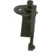BOSCH | Impulsgeber, Kurbelwelle | 0 986 280 409 BOSCH | Impulsgeber, Kurbelwelle | 0 986 280 409